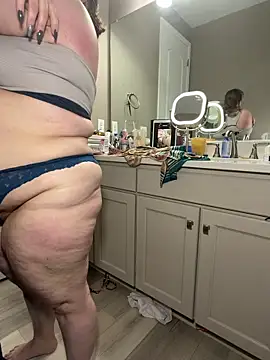 XXX chat uživo modela laninasub