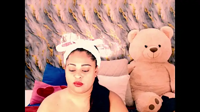 BabyG4un Live XXX chat