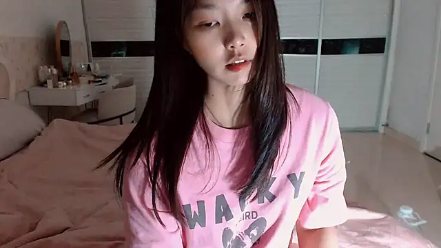 Miu1_girl's Live XXX Chat
