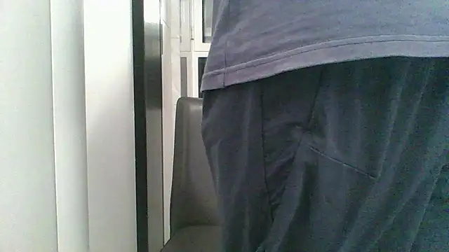 nole_china7 live XXX chat