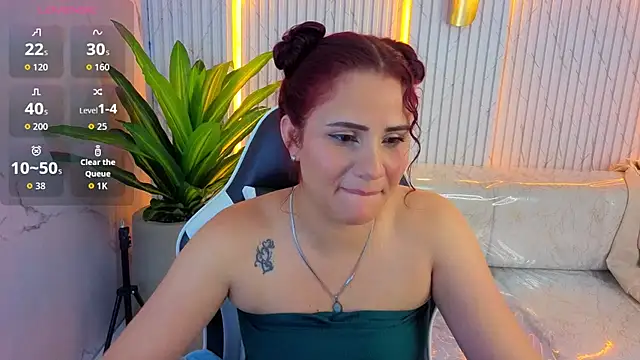 Онлайн чат XXX Natasha__tp