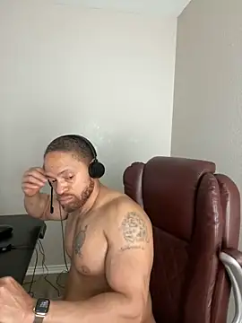 Chat XXX Live Fathero1time