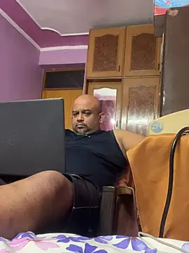 Chat XXX en directo de Dick_6inches_Delhi