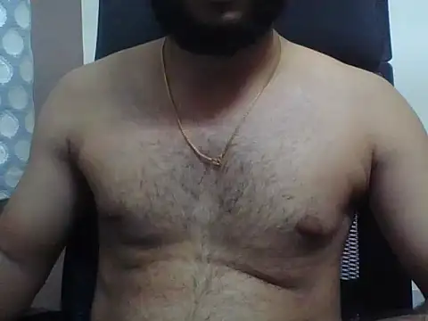 Chat XXX en directo de Virginboy2417