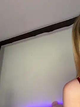 Zoey__08 Chat XXX live