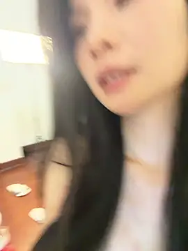Xiaozuzongo1 라이브 XXX 채팅