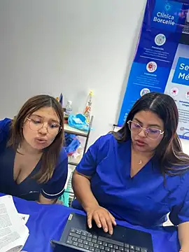 Chat +18 de velen_09 ao vivo