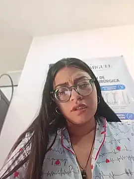 Chat XXX Live SOFI__10