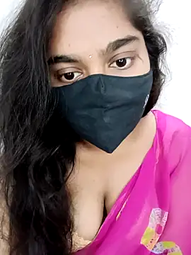 Chat +18 de riya-baby ao vivo