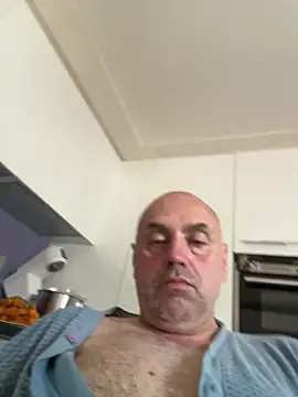 pantomax Live XXX Chat