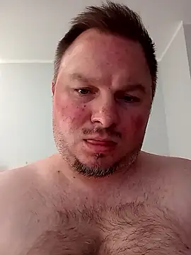Chat XXX Live JayGirthy36