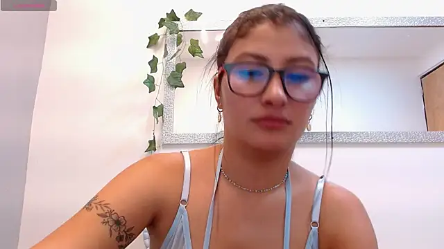 Chat XXX en directo de louis_k
