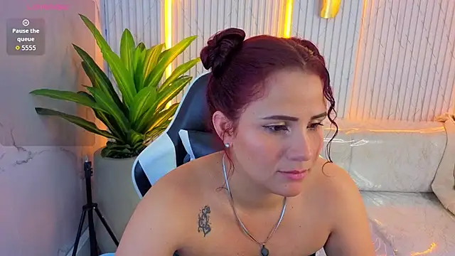 Natasha__tp: απευθείας συνομιλία ΧΧΧ