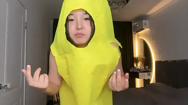 minnie_joy লাইভ XXX চ্যাট