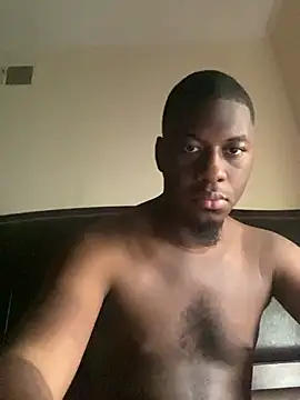 Chatroom XXX en direct de ThickDic28