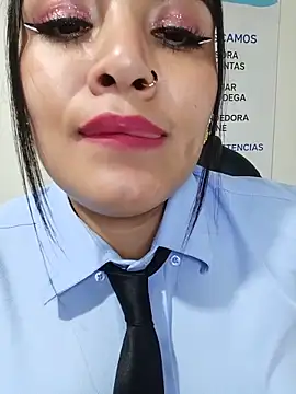 Živý XXX chat MAYE__13