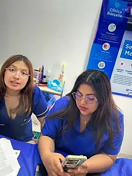 velen_09: онлайн-секс-чат
