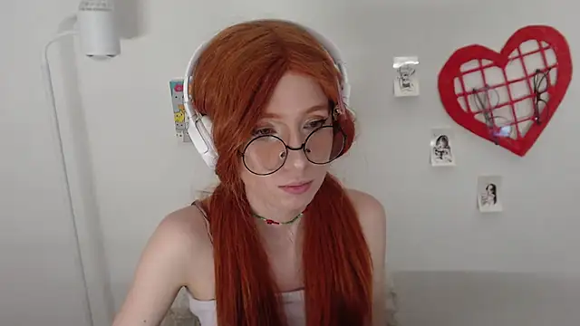 _Hanna_Moon_'s Live XXX Chat