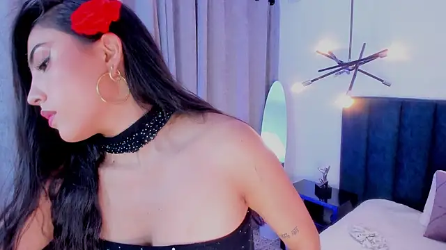 pucca7: απευθείας συνομιλία ΧΧΧ