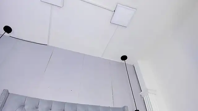 Monika-Ruiz 라이브 XXX 채팅
