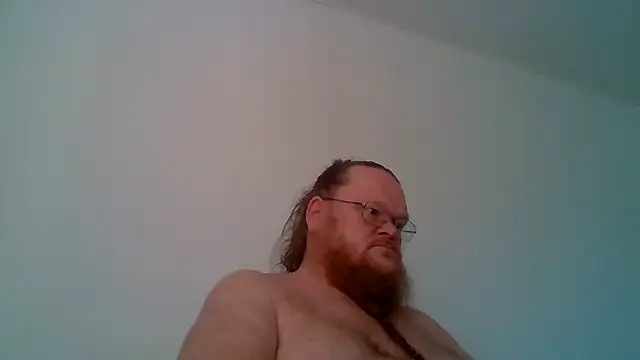 Kaappi1967n Webbikameraesitys
