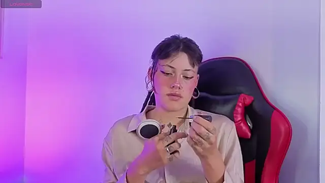 _sharlotte777 live XXX chat
