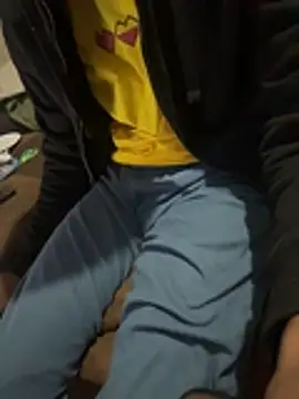 cowboy_420k 라이브 XXX 채팅