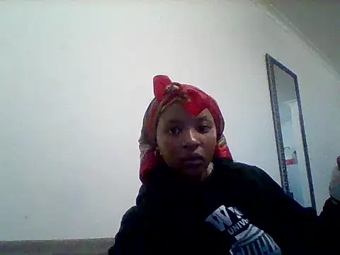 StickySituationSouth's Live XXX Chat