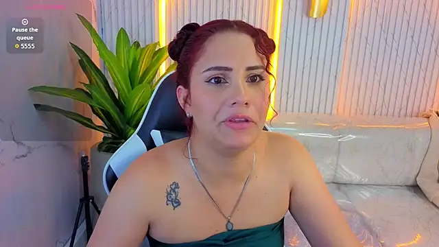 دردشة Natasha__tp الجنسية المباشرة