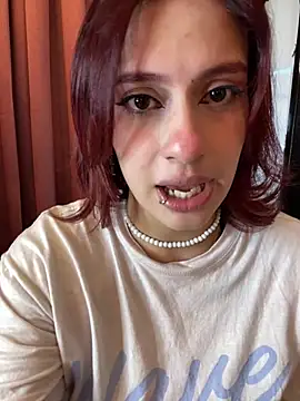 دردشة steffmontespink18 الجنسية المباشرة