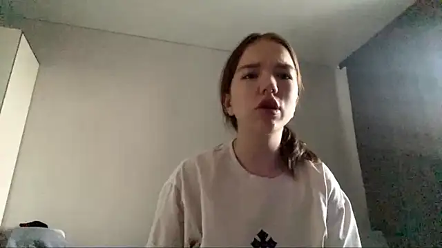 Živý XXX chat FewerCadre