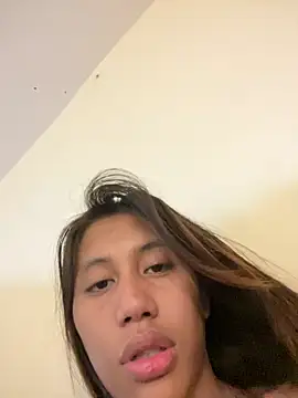 bigmeatcock_luna's Webcam Show