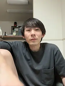yan638 라이브 XXX 채팅