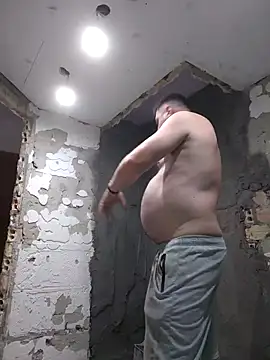 Živý XXX chat seloloko20