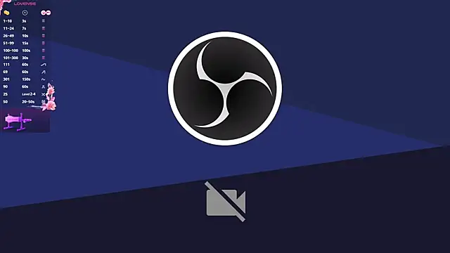 Chat XXX ao vivo de oceanthesquirter
