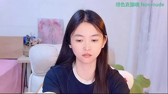 Coco-Sweetie live XXX chat