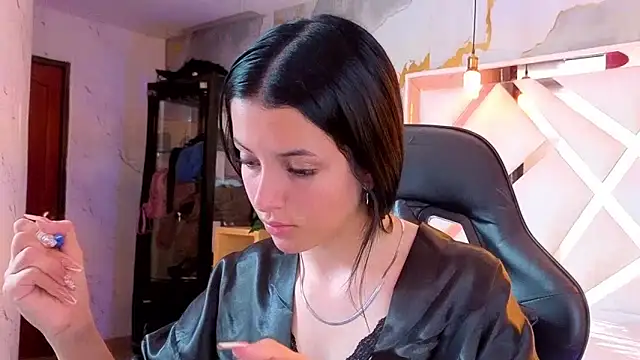 sophiadoll_tf Chat XXX in diretta