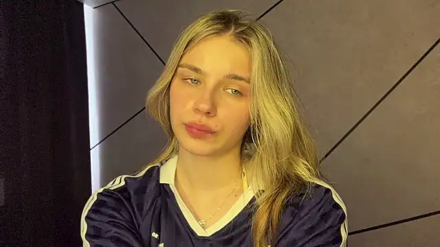 EarthaStinett Live XXX-Chat
