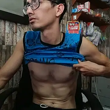 jhosuamooren Live XXX chat