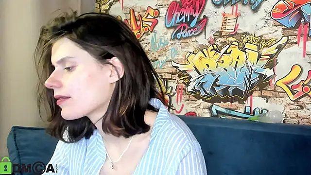 دردشة Kira_Be11 الجنسية المباشرة