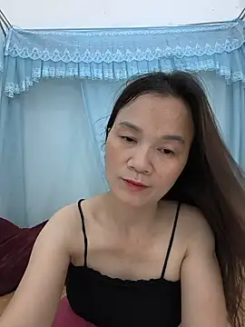 Chat XXX Live Lye_lovely