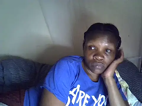 Chat +18 de Sweet_serah ao vivo