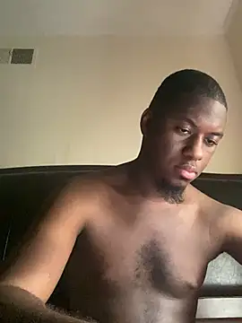 Chat XXX en directo de ThickDic28
