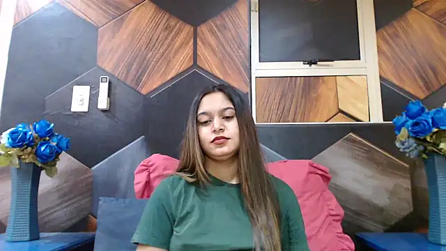 indianclassic18 Live XXX-Chat