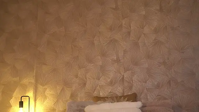 KalaBeckett_ 라이브 XXX 채팅