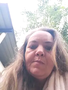 Chat +18 de Kimmyb777 ao vivo