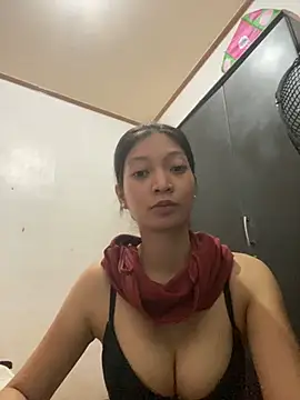Chat XXX Live gig10