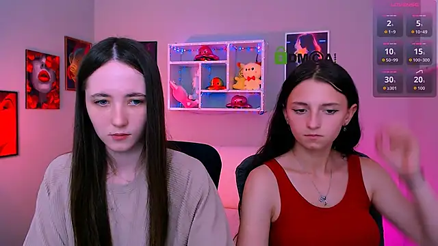 bella_dorn – Live XXX-chat