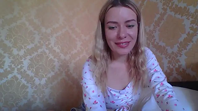 Živý XXX chat Softy_Aura_