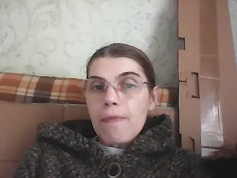 Musical__fantasy Live XXX Chat
